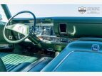Thumbnail Photo 8 for 1970 Buick Riviera